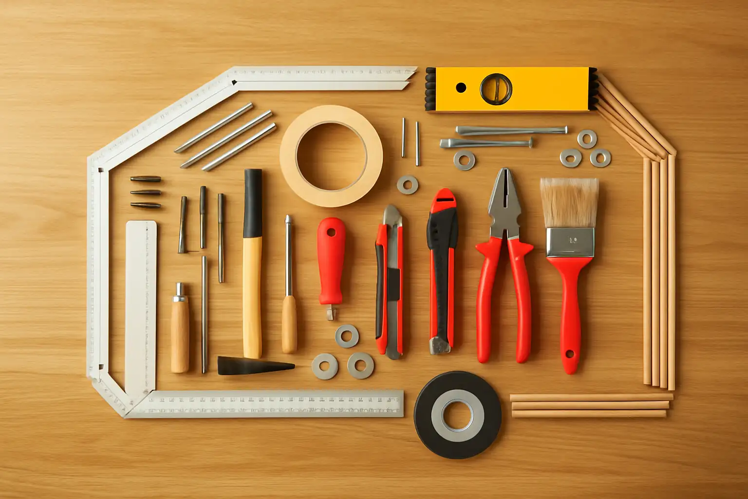 Vanlife & Selbstausbau