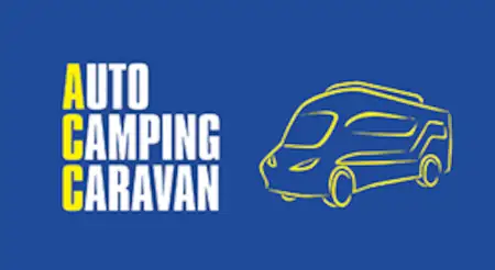 Auto Camping Caravan Berlin 2025
