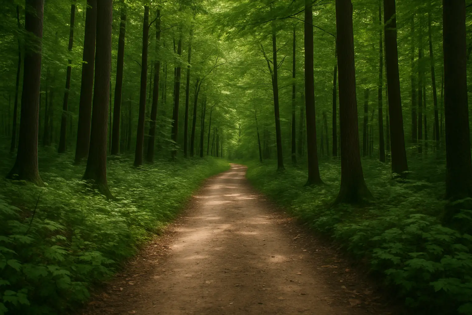 Erlebnisgutscheine
