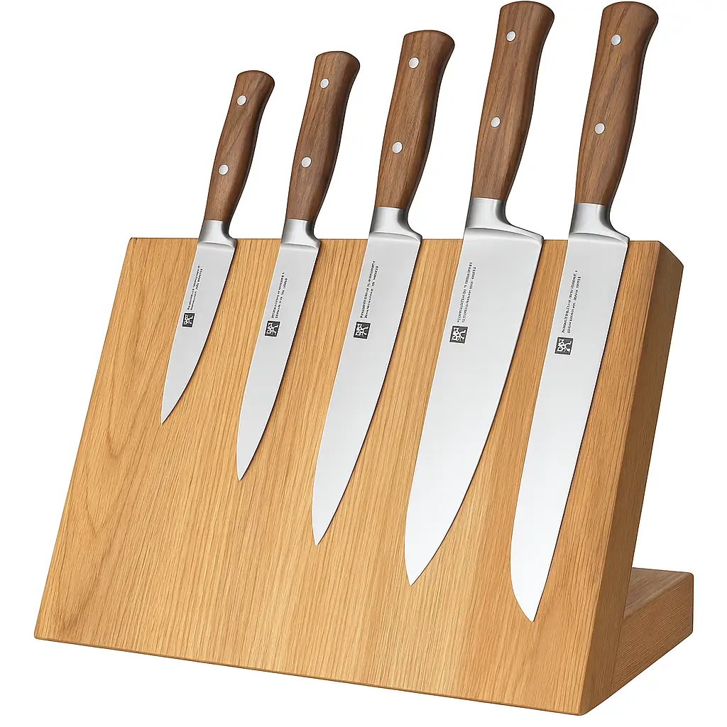 Messerset