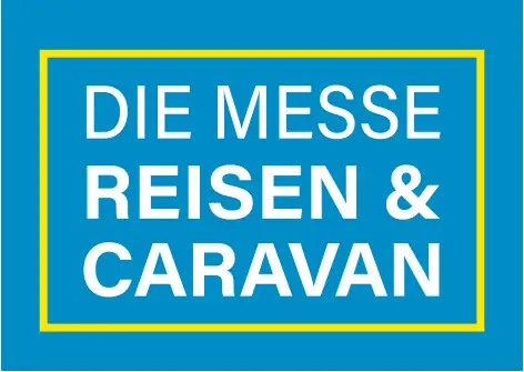 Caravan Messe Erfurt 2025