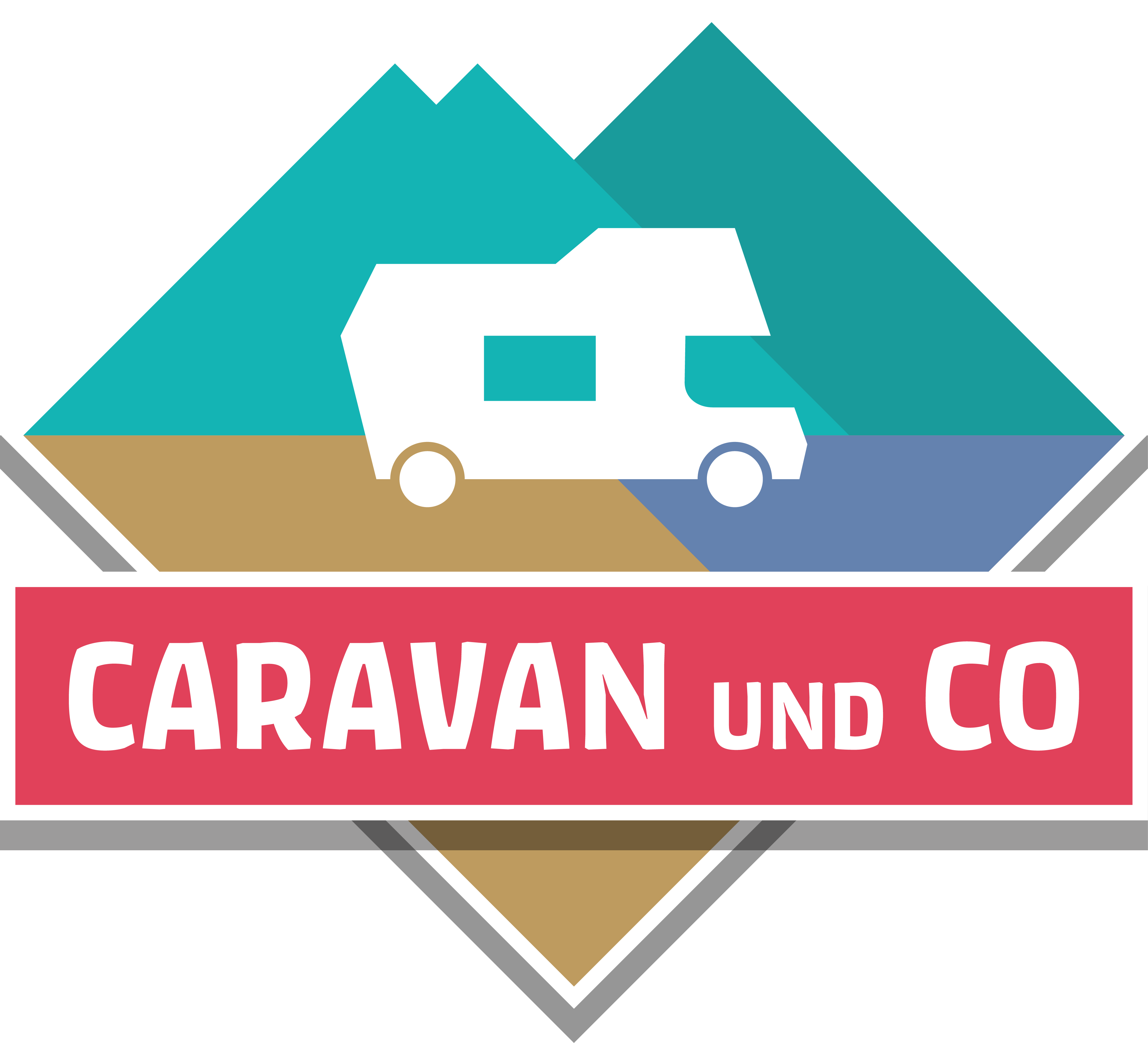 Caravan und Co 2025