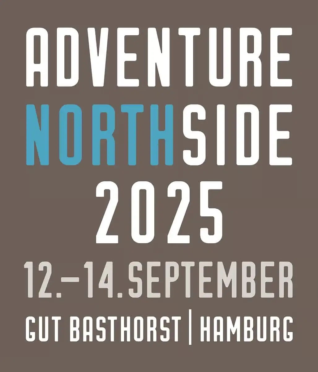 Adventure Northside 2025