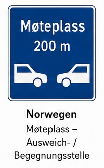 Møteplass