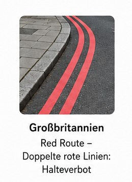 Red-Route