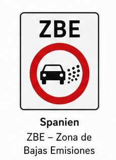 ZBE