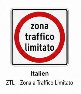 ZTL-Zona-aTrafico-Limitato